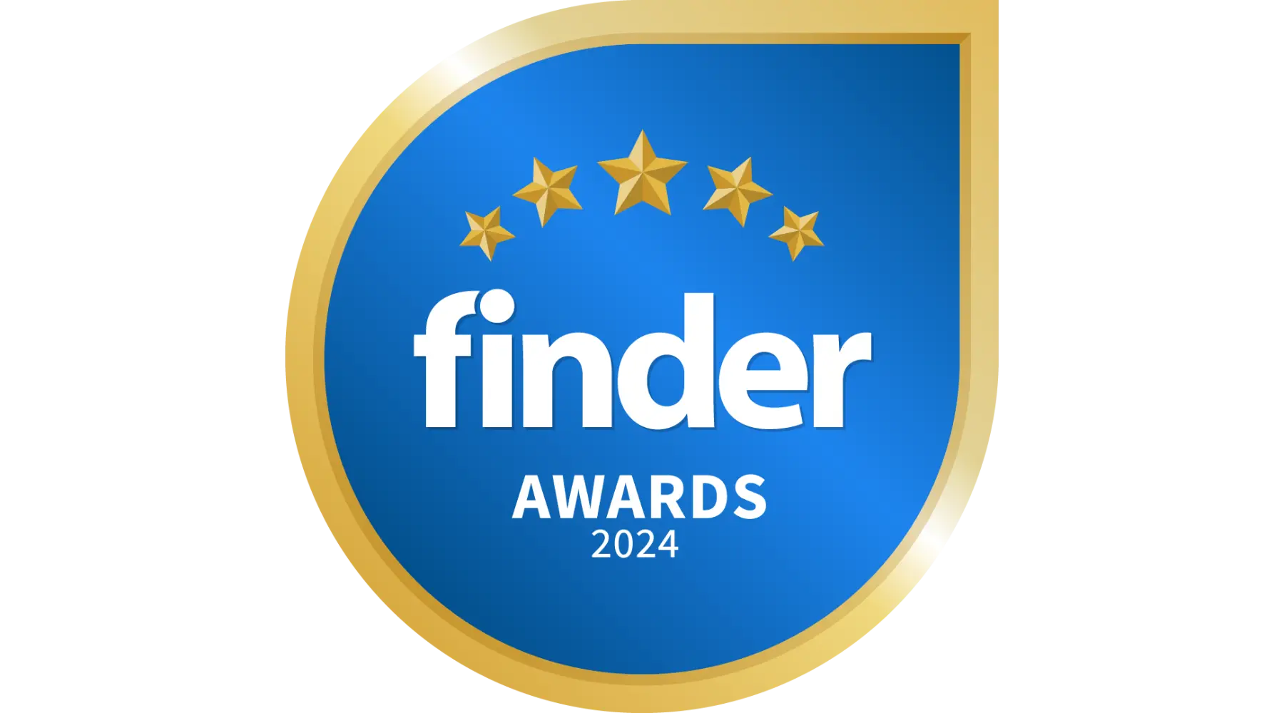 Finder-Award-Customer-Satisfaction-RGB_1800x1000