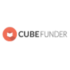 Cubefunder logo
