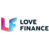 Love Finance logo