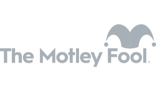 The Motley Fool logo