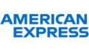 Amex logo