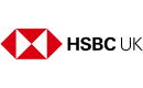 HSBC logo