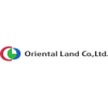Oriental Land logo