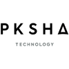 PKSHA logo