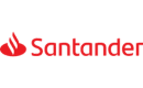 Santander logo