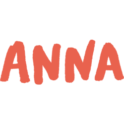 ANNA logo