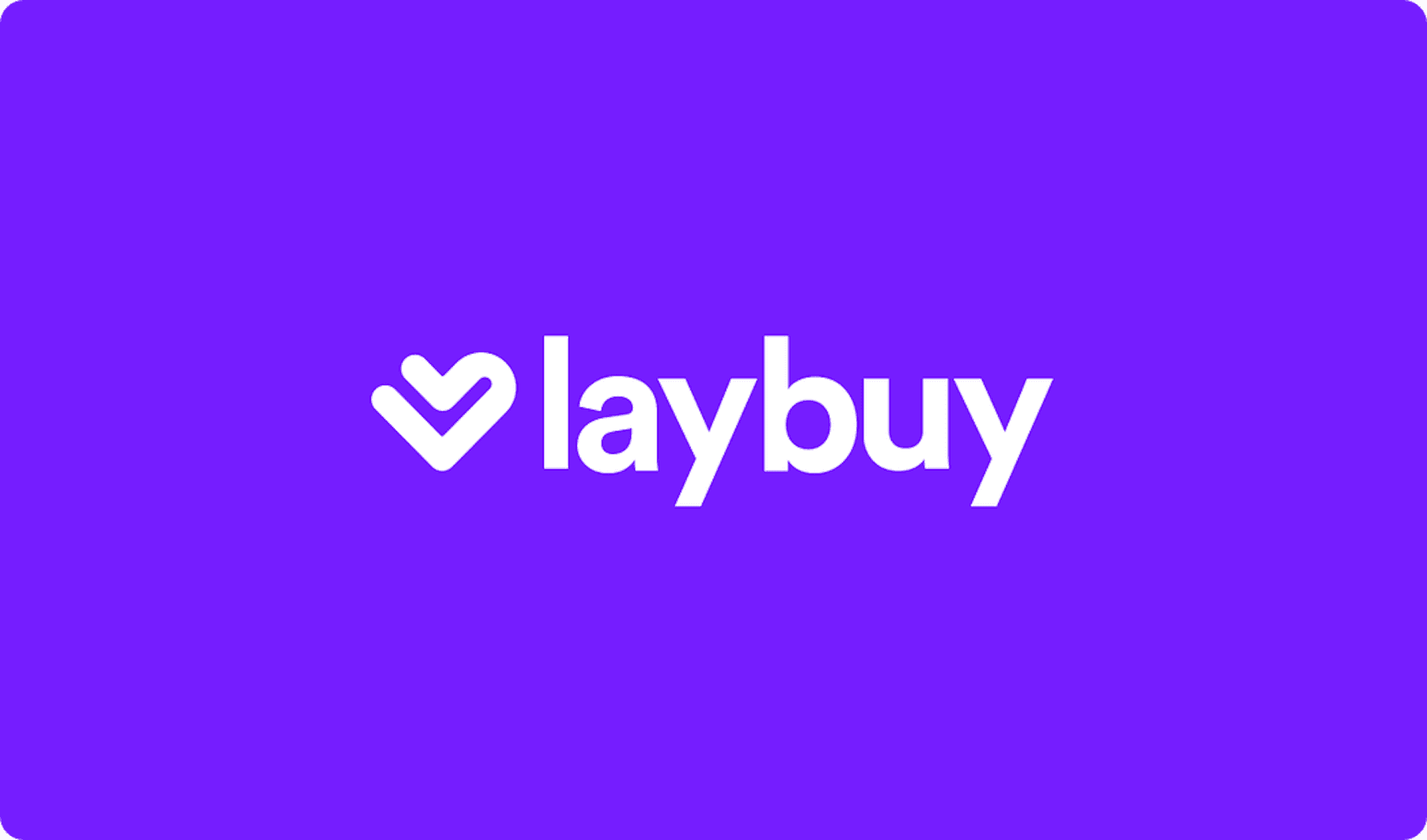 laybuy_logo1800x1000
