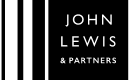 John Lewis logo