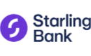 Starling Bank