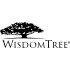 WisdomTree