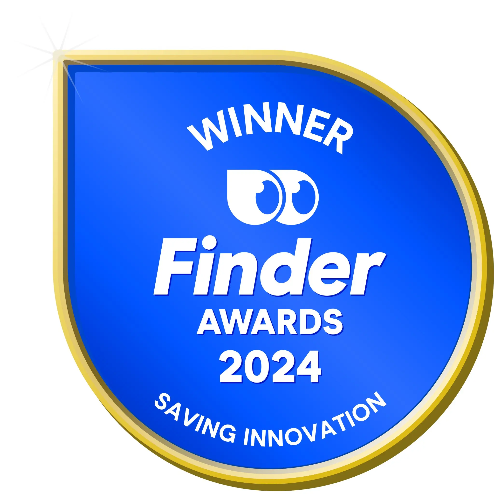 Winner Saving Innovation