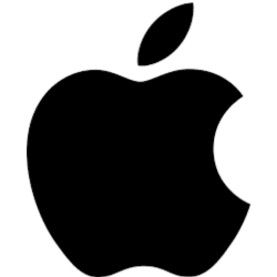 Apple Logo Featured Image 250 x 250