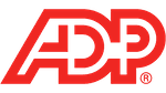 ADP logo