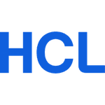 HCL Technologies logo