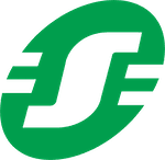 Schneider Electric logo