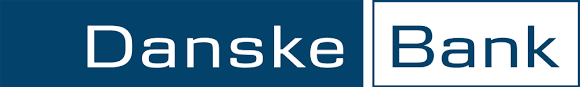 Danske logo