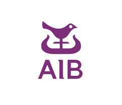 AIB logo