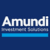 amundi icon