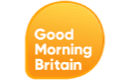 Good Morning Britain