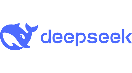 How to buy DeepSeek shares