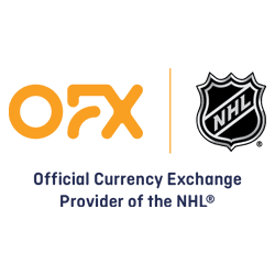 OFX logo Image: Supplied