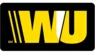 small Western Union logo Image: screenshot from web