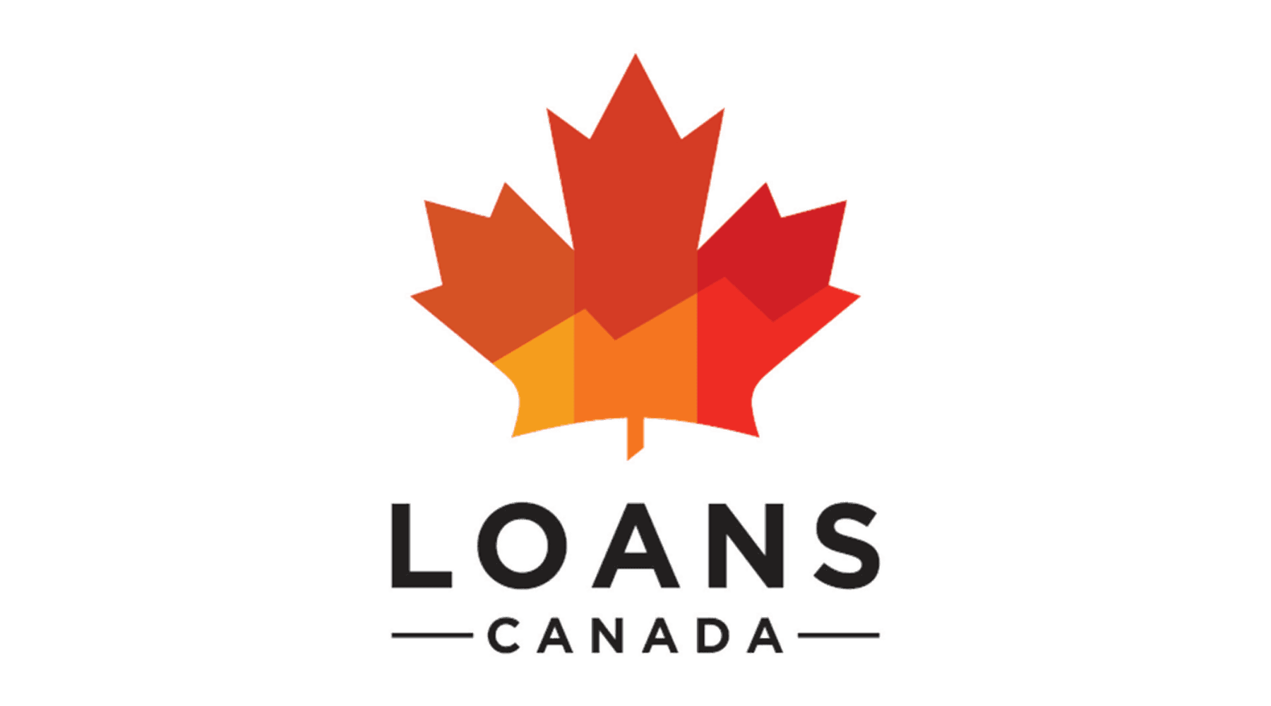 Loans Canada