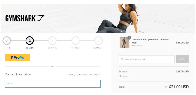 get-30-off-instantly-gymshark-discount-codes-august-2022-finder-ca