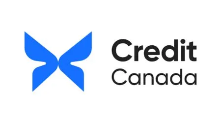 Credit Canada