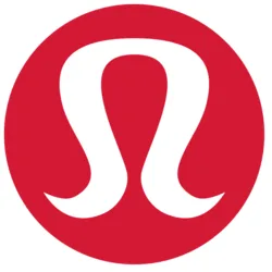 The Best Lululemon Early Black Friday Deals, According to a