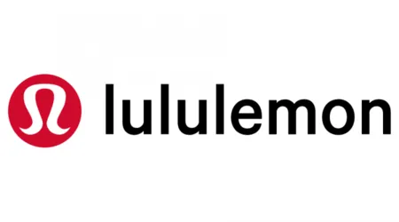 Lululemon Black Friday