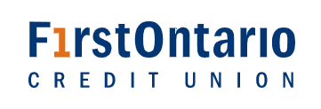 FirstOntario Credit Union logo