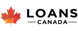 How To Get A $5,000 Loan In Canada - Loans Canada