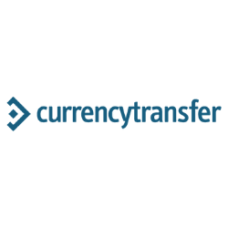CurrencyTransfer logo