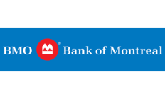 bmo auto finance canada