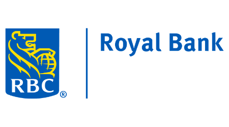 RBC logoRBC logo