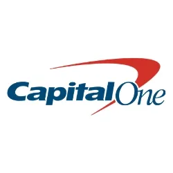 Picture not describedcapital one logo