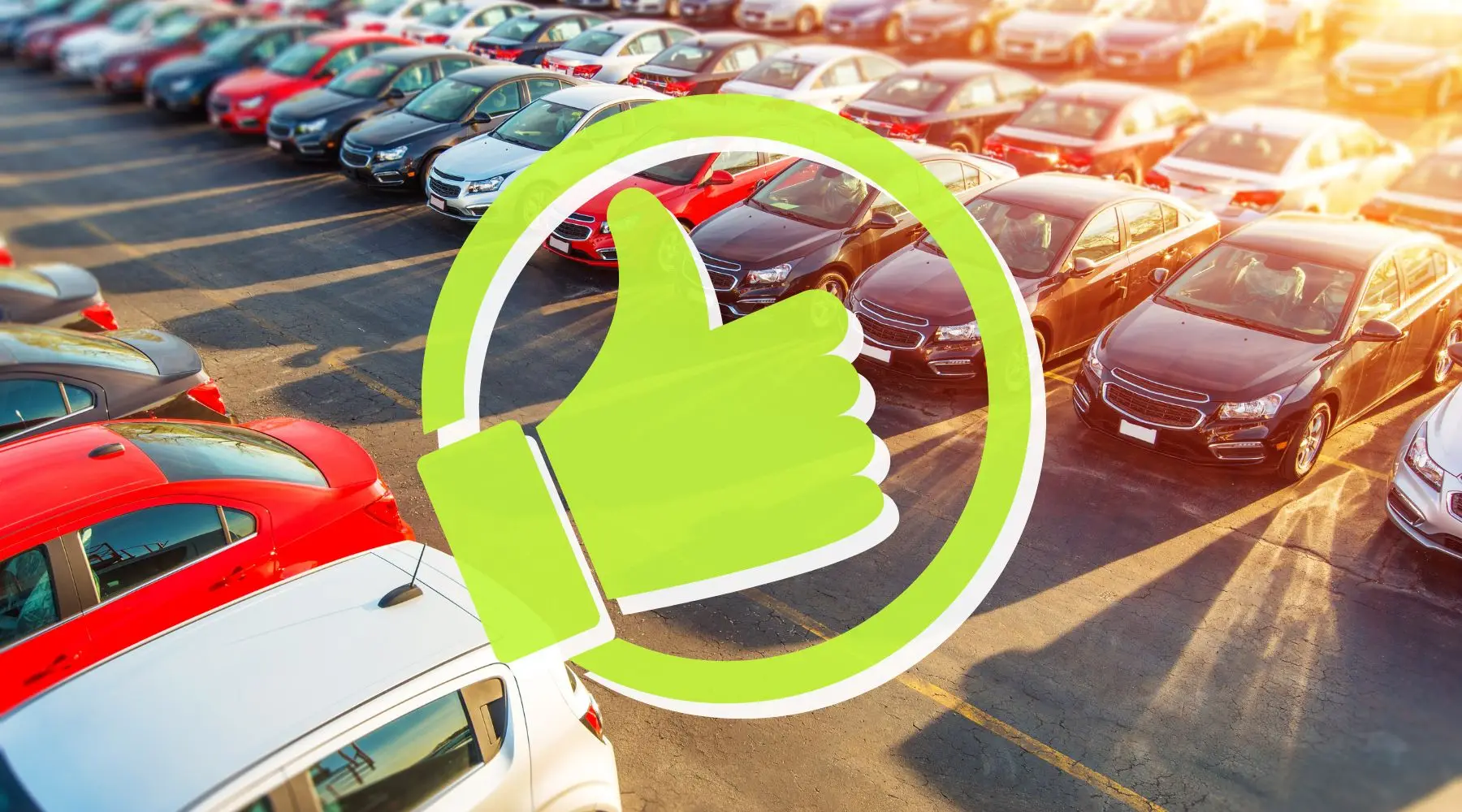 How to get pre-approved for a car loan