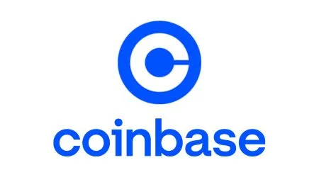 How to withdraw from Coinbase