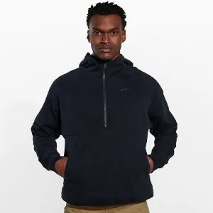 Mens's Hoodies, Browse Our Range & Shop Online