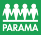 Parama Credit Union small logo Image: Finder