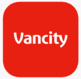 Vancity Credit Union small logo Image: Finder