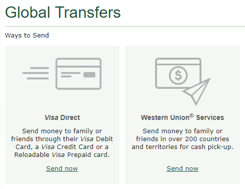 td canada trust foreign currency converter