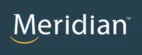 Meridian Credit Union small logo