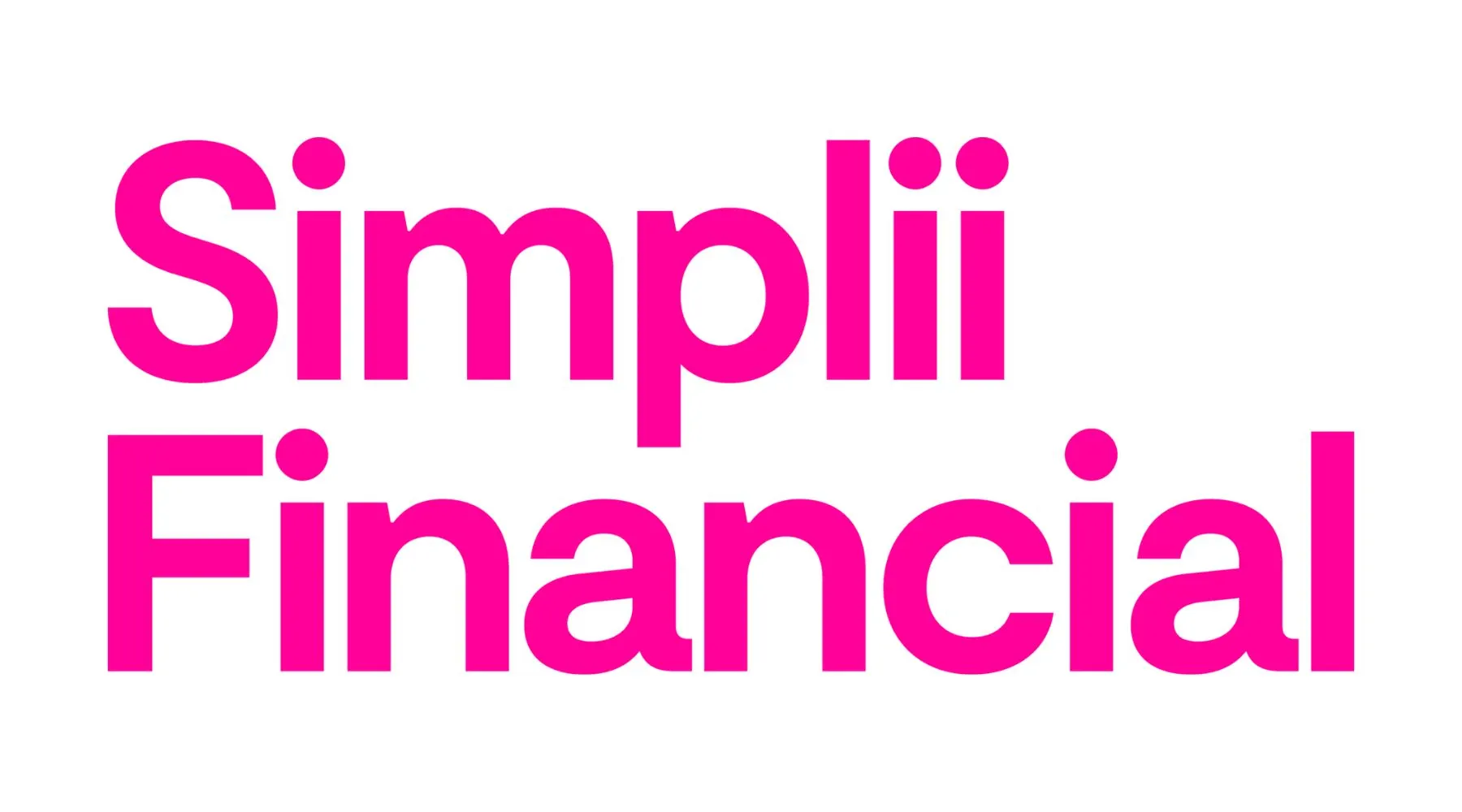 Simplii Financial