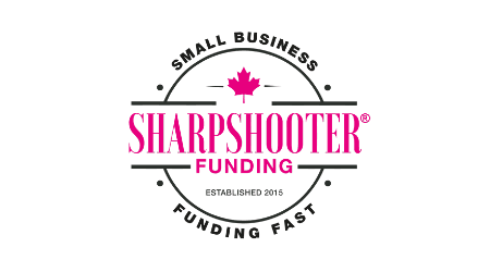 Sharpshooter Funding