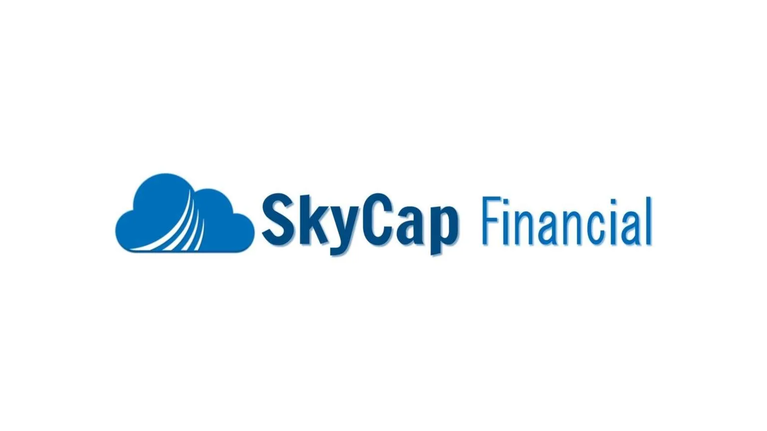 SkyCap Financial