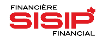 SISIP logo