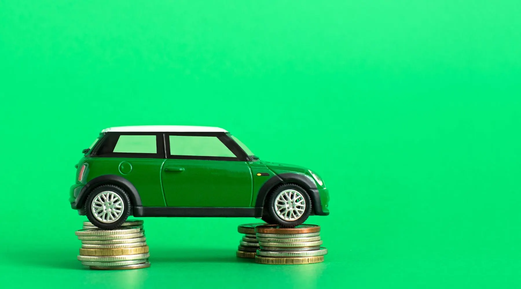What to know before putting down a used car deposit
