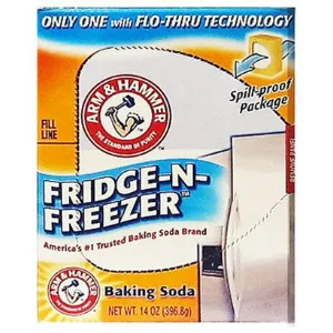 Where to buy baking soda online in Canada | Finder Canada